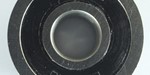 Roulement Enduro 608 FE 2RS - ABEC 3 (Radial) - 8x24/22x7/8